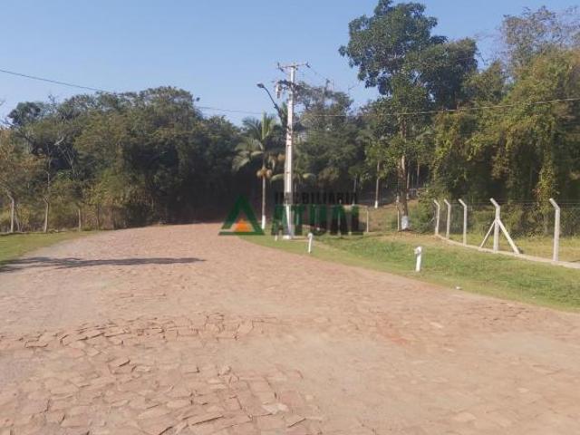 Sítio e chácara venda em Kaluana, Ibiporã