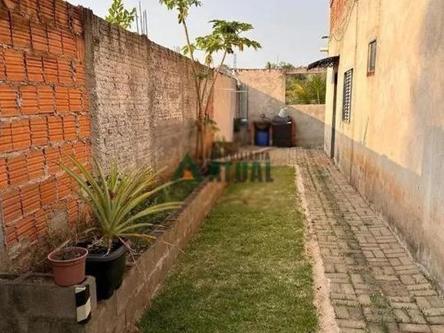 Sítio e chácara venda em Região Geográfica Imediata de Londrina, Londrina