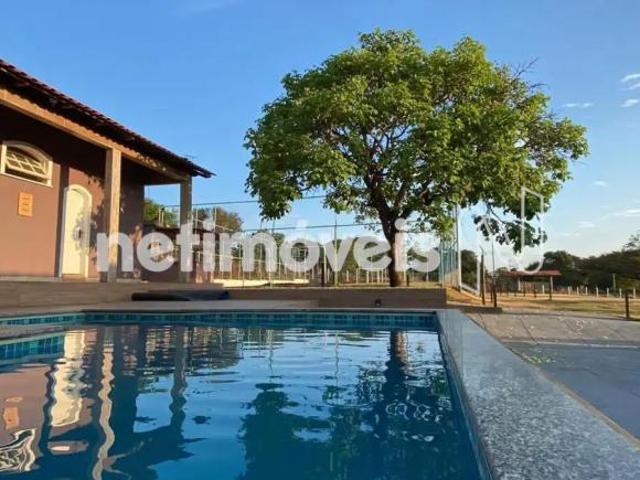 Sítio e chácara venda em Região Geográfica Imediata de Belo Horizonte, Região Metropolitana de Belo Horizonte