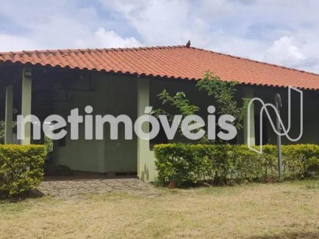 Sítio e chácara venda em Região Geográfica Imediata de Oliveira, Região Metropolitana de Belo Horizonte