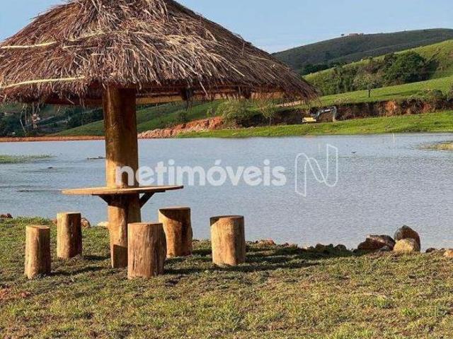 Sítio e chácara venda em Região Geográfica Imediata de Caxambu - Baependi, Caxambu