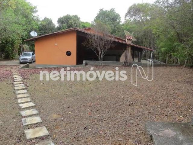 Sítio e chácara venda em Região Geográfica Imediata de Belo Horizonte, Região Metropolitana de Belo Horizonte