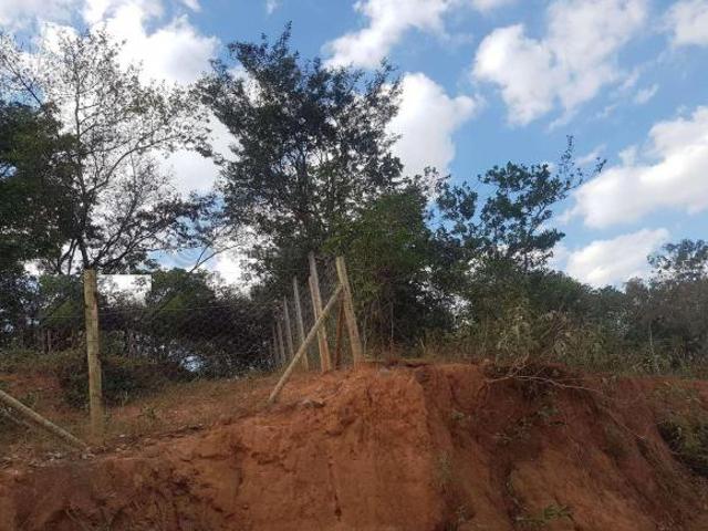Sítio e chácara venda em Centro, Esmeraldas