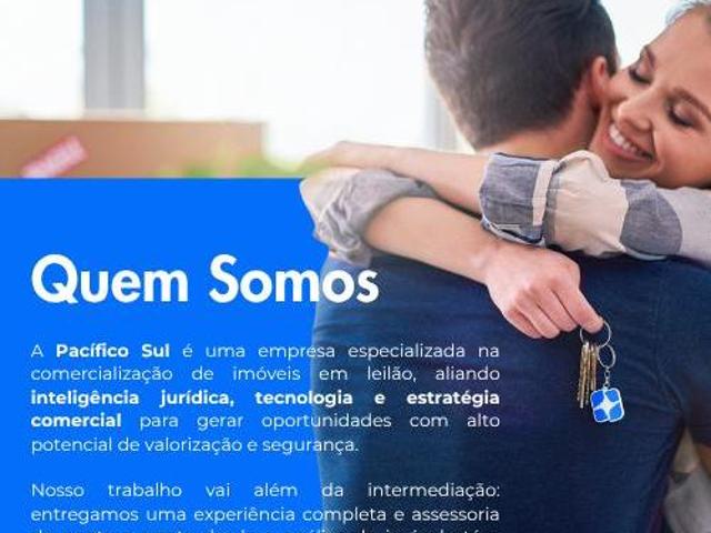 Sítio e chácara venda em Região Geográfica Imediata de Itaperuna, Itaperuna