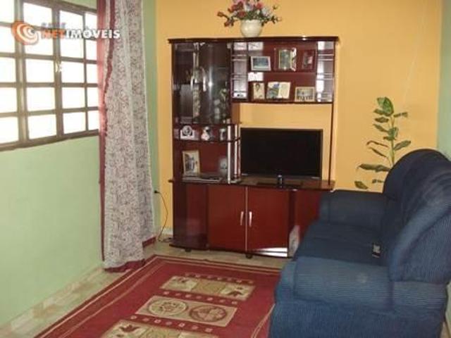 Sítio e chácara venda em Sede, Contagem