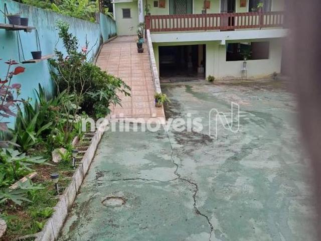 Sítio e chácara venda em Esmeralda, Cascavel