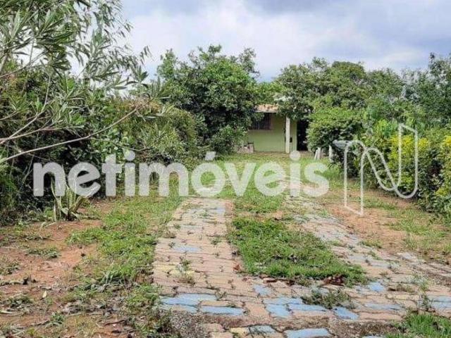 Sítio e chácara venda em Região Geográfica Imediata de Oliveira, Região Metropolitana de Belo Horizonte