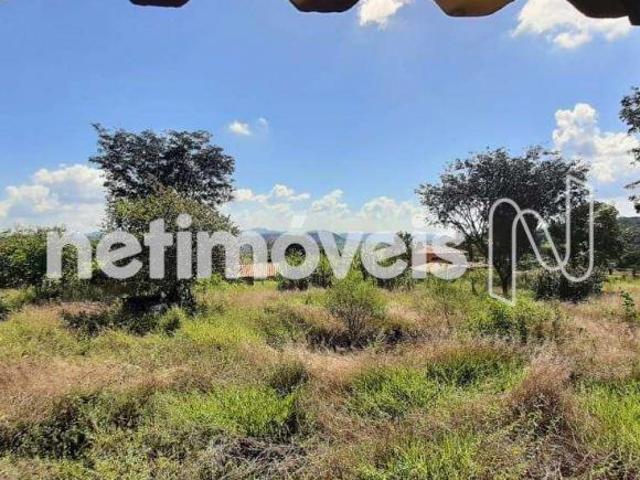 Sítio e chácara venda em Região Geográfica Imediata de Oliveira, Região Metropolitana de Belo Horizonte