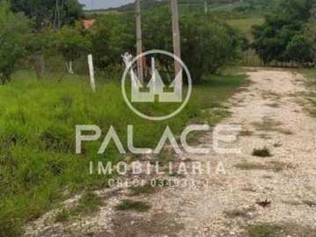 Terreno venda em Conchas, Região Geográfica Intermediária de Bauru