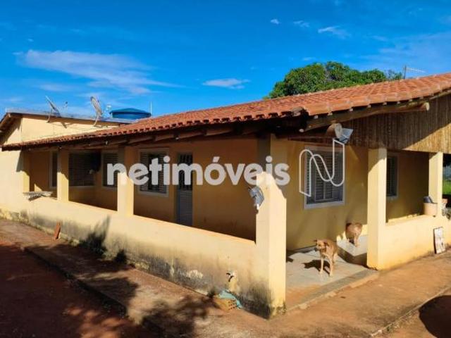 Sítio e chácara venda em Região Geográfica Imediata de Dores do Indaiá, Bom despacho