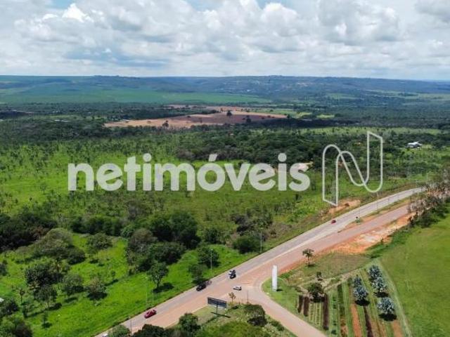 Sítio e chácara venda em Região Geográfica Imediata do Distrito Federal, Região Integrada de Desenvolvimento do Distrito Federal e Entorno