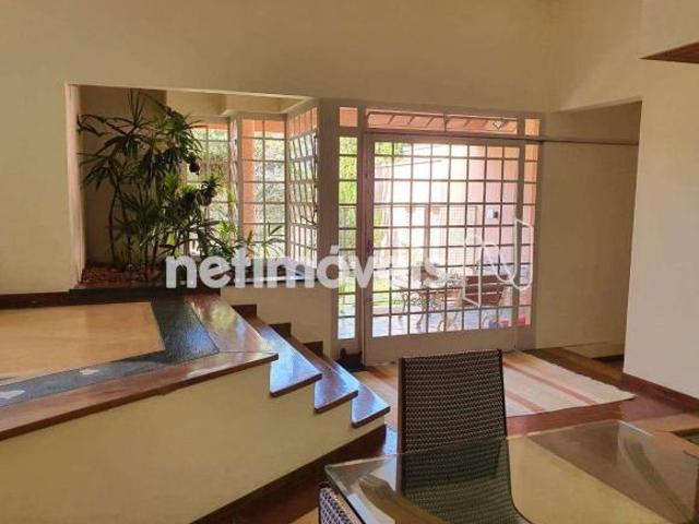 Sitio venda em Vespasiano, Jardim Encantado