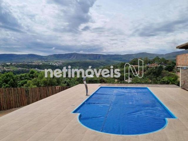 Sítio e chácara venda em Região Geográfica Imediata de Belo Horizonte, Região Metropolitana de Belo Horizonte