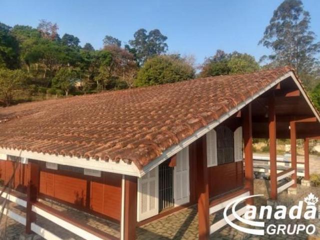 Sítio e chácara venda em Região Imediata de Jundiaí, Campo Limpo Paulista
