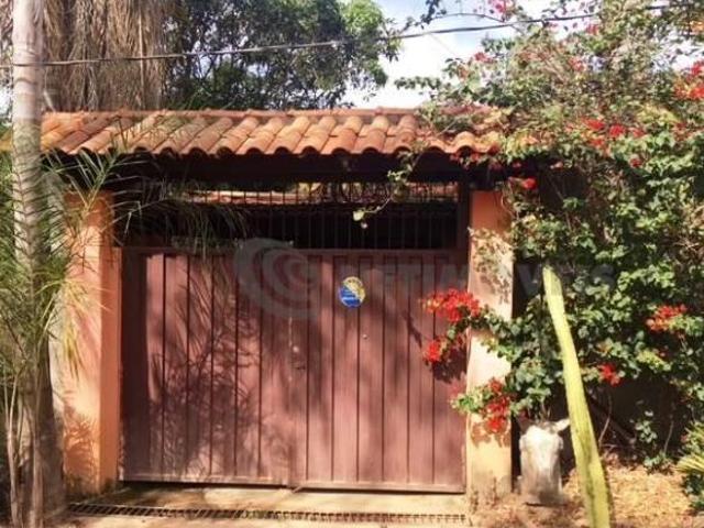 Sítio e chácara venda em Região Geográfica Imediata de Belo Horizonte, Região Metropolitana de Belo Horizonte