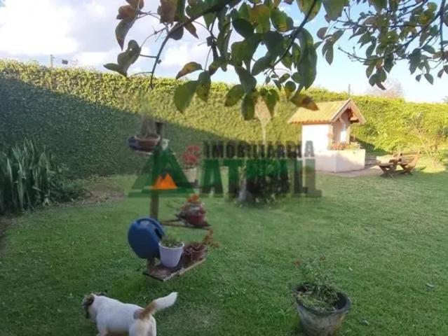 Fazenda venda em Região Geográfica Imediata de Londrina, Londrina