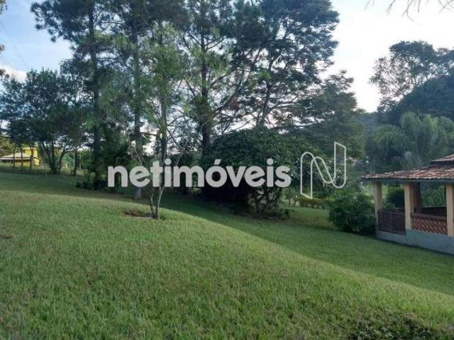 Sítio e chácara venda em Região Geográfica Imediata de Oliveira, Bonfim