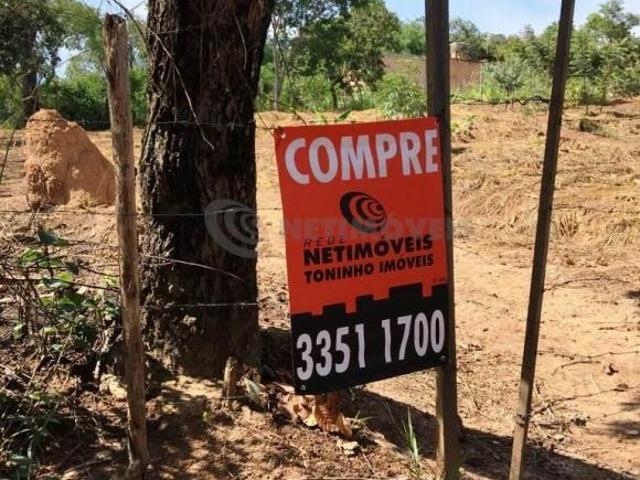 Sítio e chácara venda em Centro, Juatuba