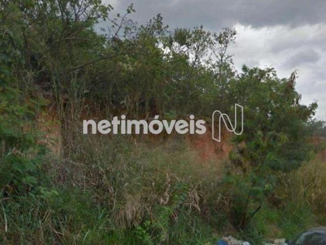 Sítio e chácara venda em Região Geográfica Imediata de Belo Horizonte, Região Metropolitana de Belo Horizonte
