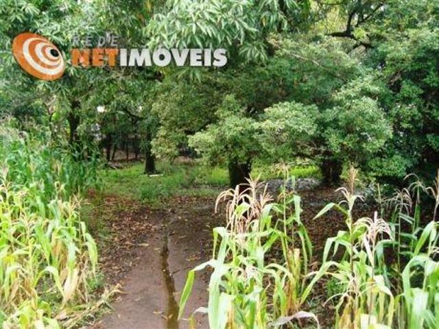 Sítio e chácara venda em Região Geográfica Imediata de Belo Horizonte, Região Metropolitana de Belo Horizonte
