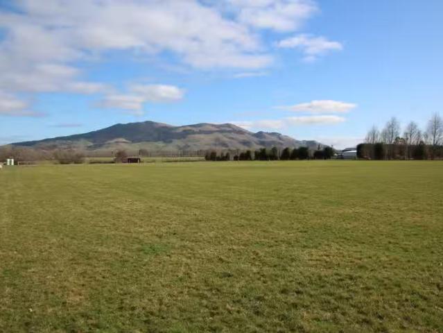 House for sale in Gore, Southland