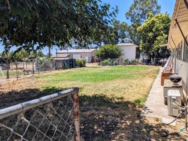 Room for rent in Lodi, California