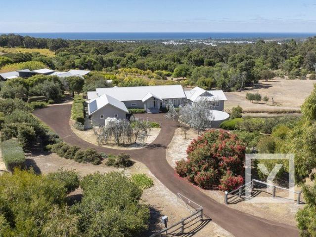 House for sale in Western Australia