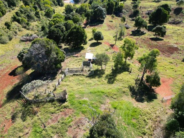 Cottage for sale in Murgon, Queensland
