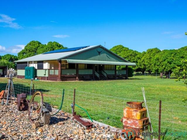 House for sale in Bowen, Queensland