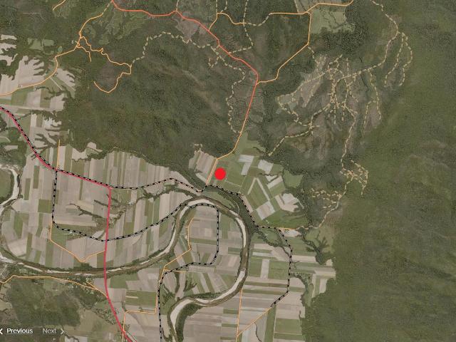 Property for sale in Hinchinbrook, Queensland
