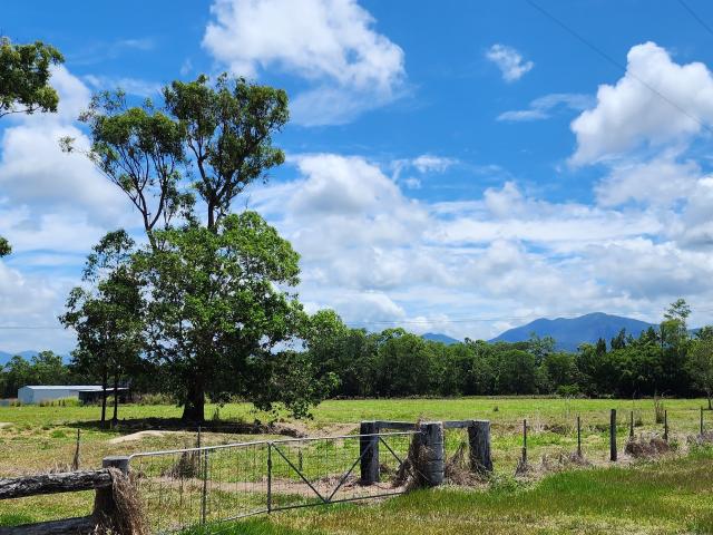 Property for sale in Bilyana, Queensland