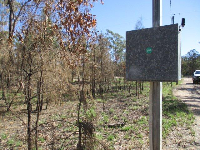 Cottage for sale in Tara, Queensland