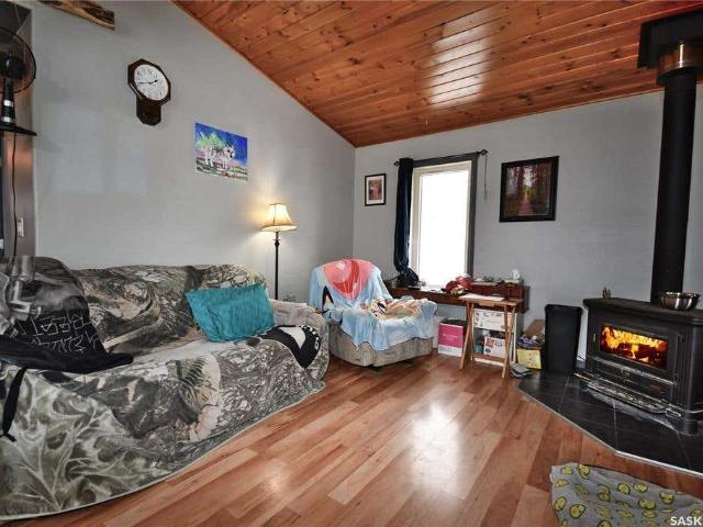 House for sale in Saskatchewan