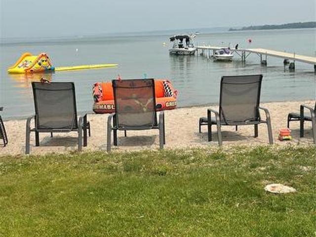 Land for sale in Candle Lake, Saskatchewan