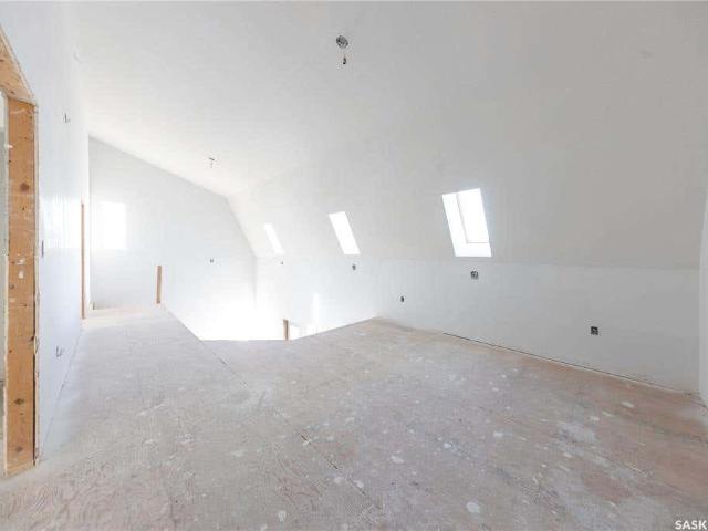 House for sale in Saskatchewan