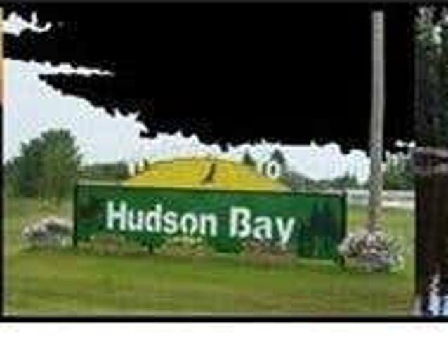 Land for sale in Saskatchewan