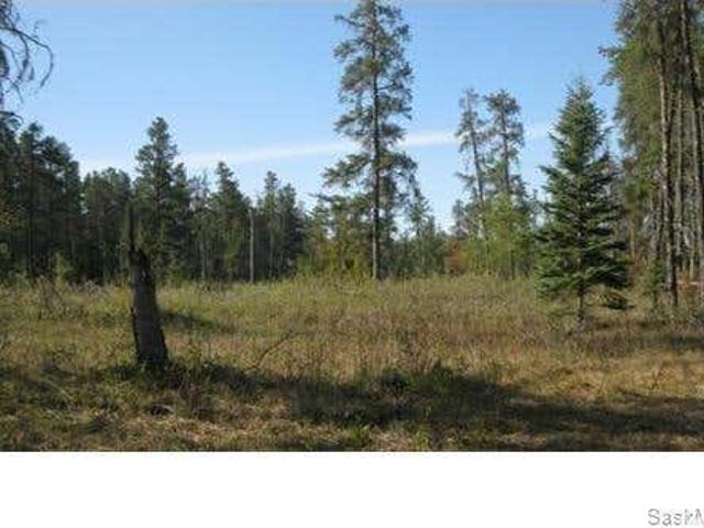 Land for sale in Saskatchewan