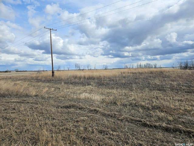 Land for sale in Saskatoon, Saskatchewan