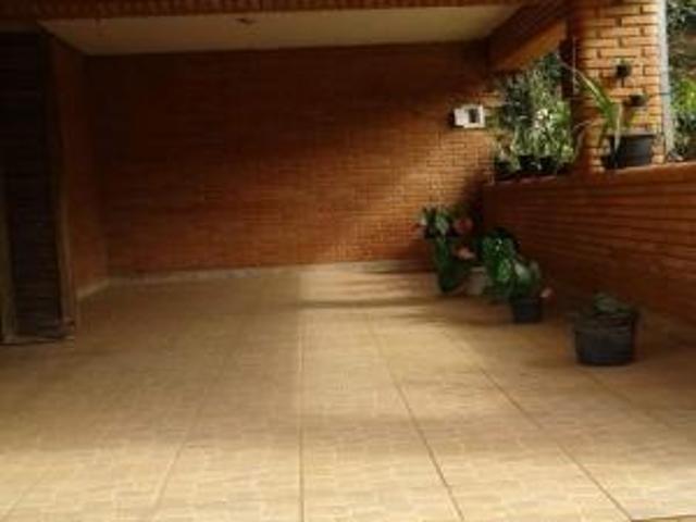 Sítio e chácara venda em Alumínio, São Paulo