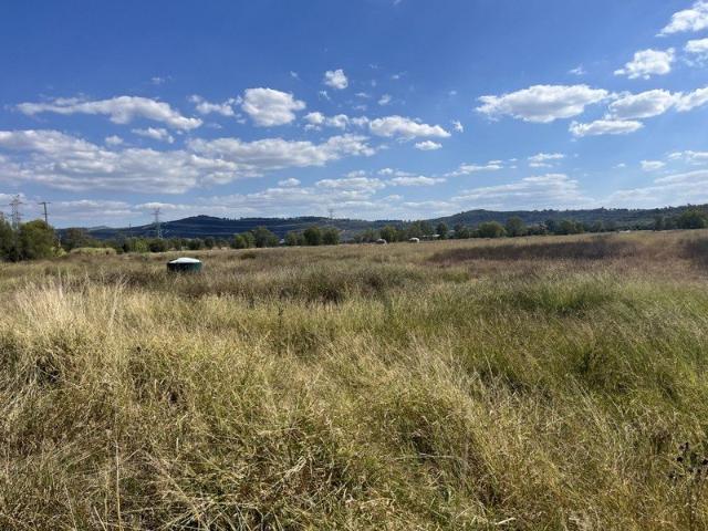Cottage for sale in Laidley, Queensland