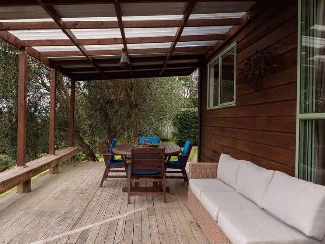 House for rent in Karetu, Northland