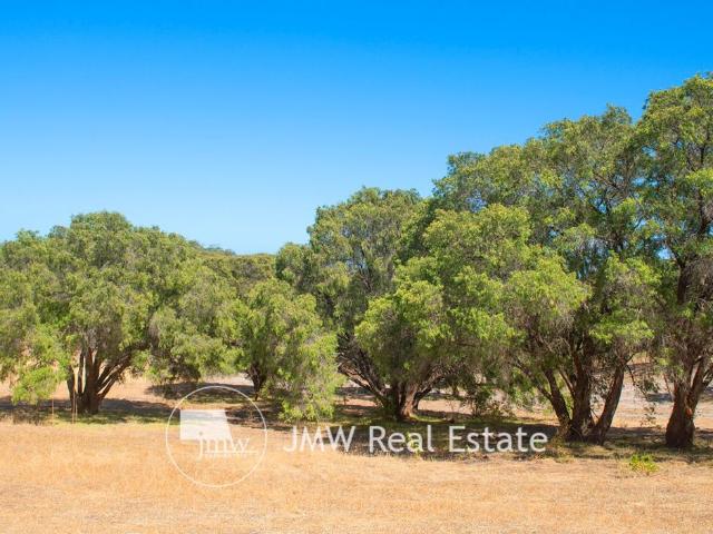 Land for sale in Karridale, Western Australia