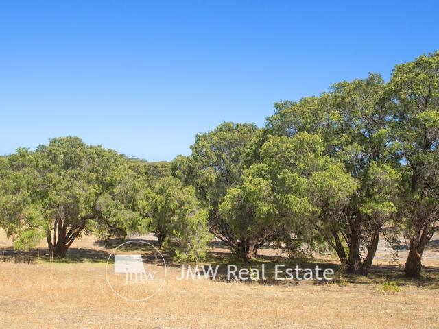 Land for sale in Karridale, Western Australia