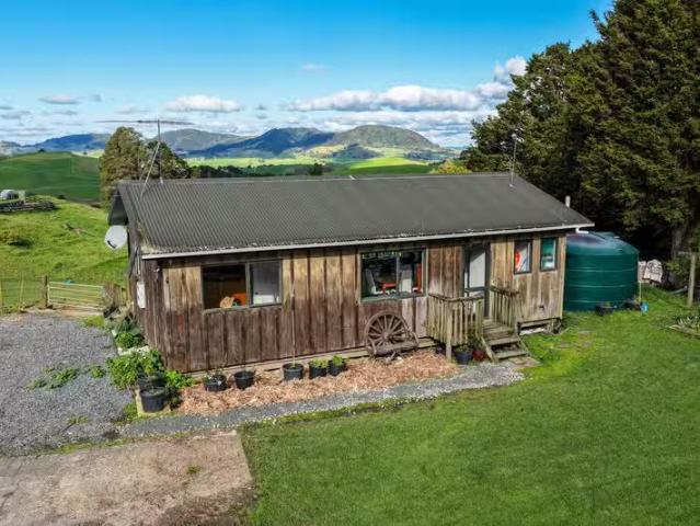 House for sale in Northland