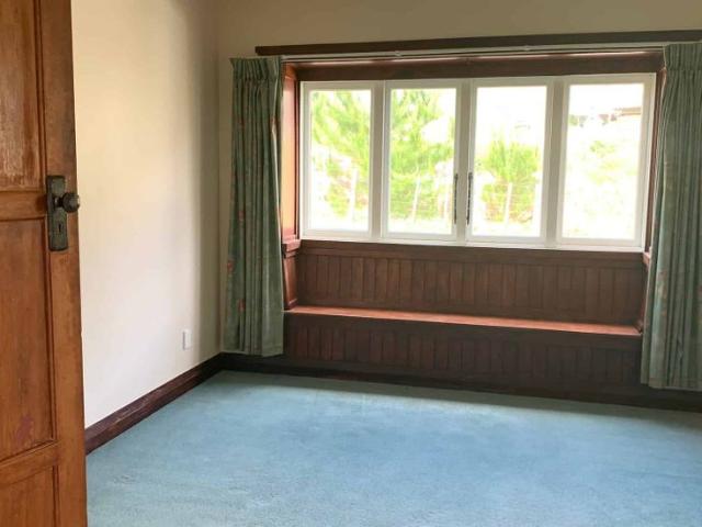House for rent in Kawau Island