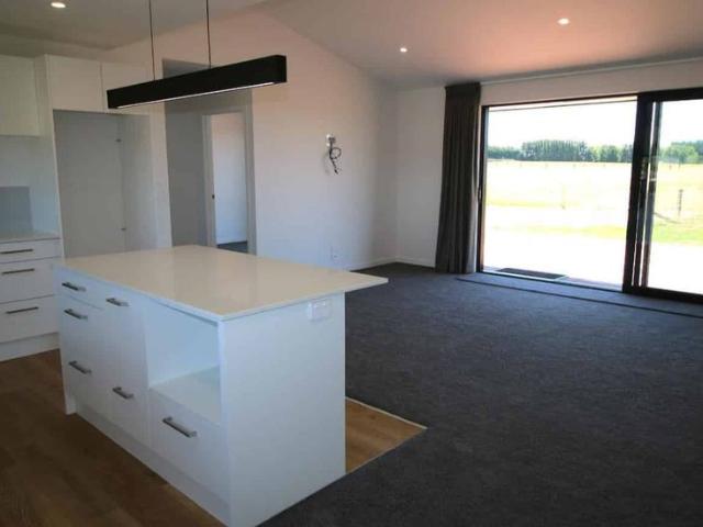 House for rent in Bulls