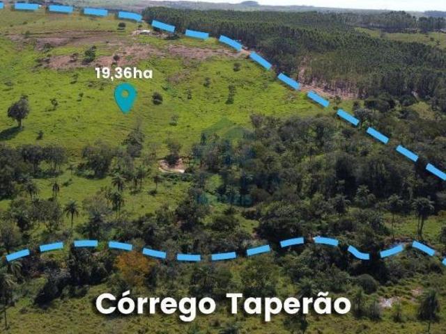 Sítio e chácara venda em Região Geográfica Imediata de Dores do Indaiá, Dores do Indaiá