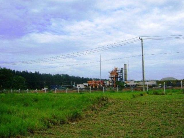 Sítio e chácara venda em Região Imediata de São Carlos, São Carlos