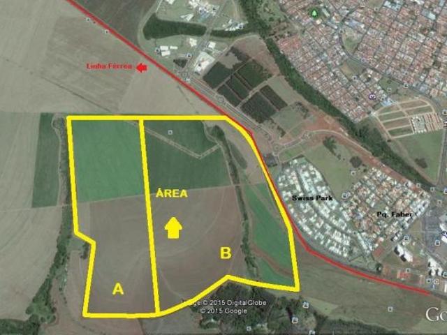 Sítio e chácara venda em Região Imediata de São Carlos, São Carlos
