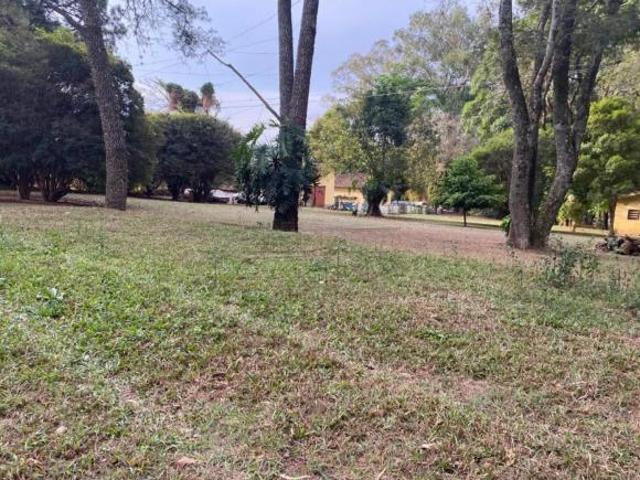 Sítio e chácara venda em Região Imediata de São Carlos, São Carlos